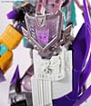 Cybertron Megatron - Image #108 of 176