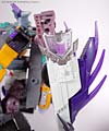 Cybertron Megatron - Image #109 of 176
