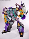 Cybertron Megatron - Image #110 of 176