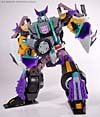 Cybertron Megatron - Image #111 of 176