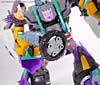 Cybertron Megatron - Image #112 of 176