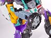 Cybertron Megatron - Image #113 of 176