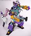 Cybertron Megatron - Image #114 of 176