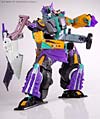 Cybertron Megatron - Image #115 of 176