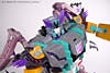 Cybertron Megatron - Image #116 of 176