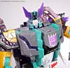 Cybertron Megatron - Image #117 of 176