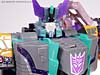 Cybertron Megatron - Image #118 of 176