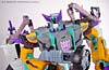 Cybertron Megatron - Image #119 of 176