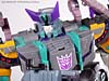 Cybertron Megatron - Image #120 of 176