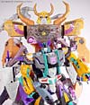 Cybertron Megatron - Image #122 of 176