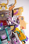 Cybertron Megatron - Image #123 of 176