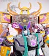 Cybertron Megatron - Image #124 of 176