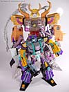 Cybertron Megatron - Image #125 of 176