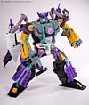 Cybertron Megatron - Image #126 of 176