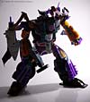 Cybertron Megatron - Image #127 of 176