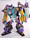 Cybertron Megatron - Image #128 of 176
