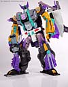 Cybertron Megatron - Image #129 of 176