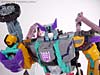 Cybertron Megatron - Image #130 of 176