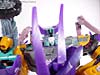 Cybertron Megatron - Image #132 of 176