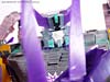 Cybertron Megatron - Image #133 of 176