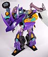 Cybertron Megatron - Image #134 of 176