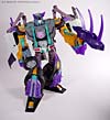 Cybertron Megatron - Image #135 of 176