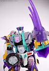 Cybertron Megatron - Image #136 of 176