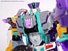 Cybertron Megatron - Image #137 of 176