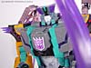 Cybertron Megatron - Image #139 of 176