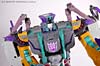 Cybertron Megatron - Image #140 of 176