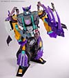 Cybertron Megatron - Image #141 of 176