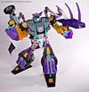 Cybertron Megatron - Image #142 of 176