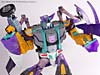 Cybertron Megatron - Image #143 of 176