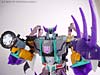 Cybertron Megatron - Image #145 of 176