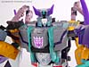 Cybertron Megatron - Image #146 of 176