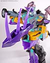 Cybertron Megatron - Image #147 of 176
