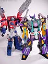 Cybertron Megatron - Image #148 of 176