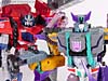 Cybertron Megatron - Image #150 of 176