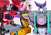 Cybertron Megatron - Image #152 of 176