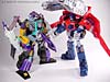 Cybertron Megatron - Image #153 of 176