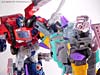 Cybertron Megatron - Image #155 of 176