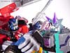 Cybertron Megatron - Image #156 of 176
