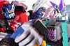 Cybertron Megatron - Image #157 of 176