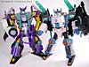 Cybertron Megatron - Image #158 of 176