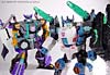 Cybertron Megatron - Image #159 of 176