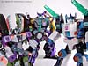 Cybertron Megatron - Image #160 of 176