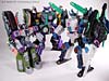 Cybertron Megatron - Image #162 of 176