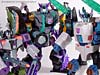 Cybertron Megatron - Image #163 of 176
