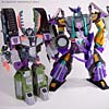 Cybertron Megatron - Image #164 of 176