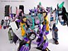 Cybertron Megatron - Image #165 of 176